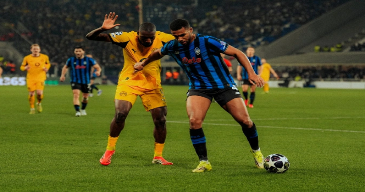 松本山雅vsAC长野帕塞罗直播_免费松本山雅vsAC长野帕塞罗直播频道在线观看_松本山雅vsAC长野帕塞罗直播频道在线-24直播